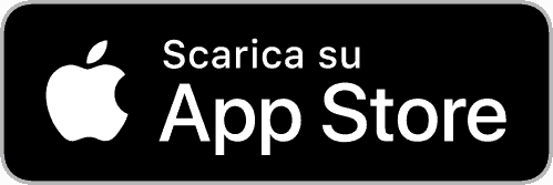 app-store-badge