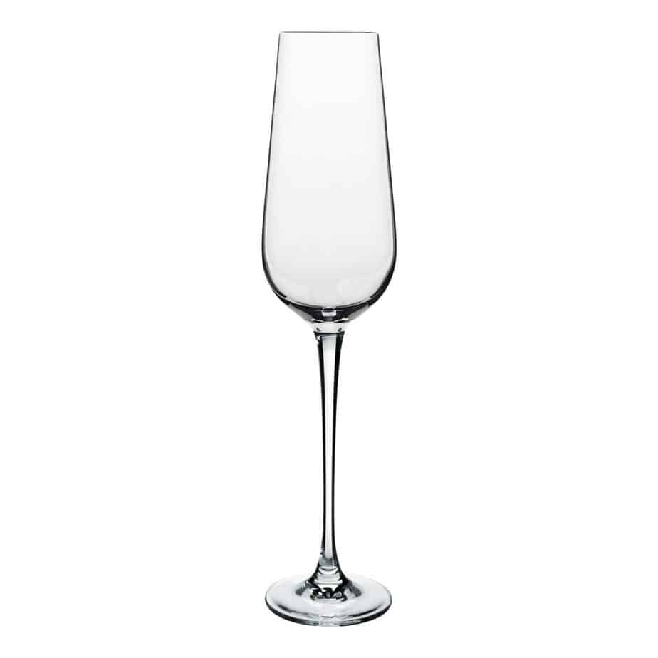 Anniversario o Matrimonio TOROTON 30 Bicchieri da Vino Trasparente Oro 300ml Riutilizzabile e Riciclabile Calici da Vino Compleanno Ideali per Degustazione 