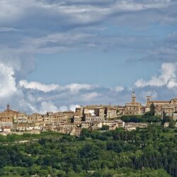Tour cantine a Montepulciano: le 7 migliori da visitare 