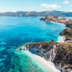 Le migliori cantine da visitare sull'Isola D'Elba: visita e degustazione
