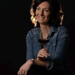 Patrizia Vigolo