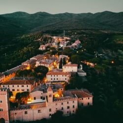 Le migliori cantine a Bolgheri da Visitare