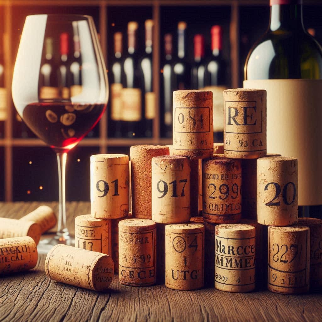 Migliori vini della Campania di UNTOLD 2026