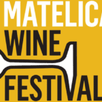 Matelica Wine Festival 2024