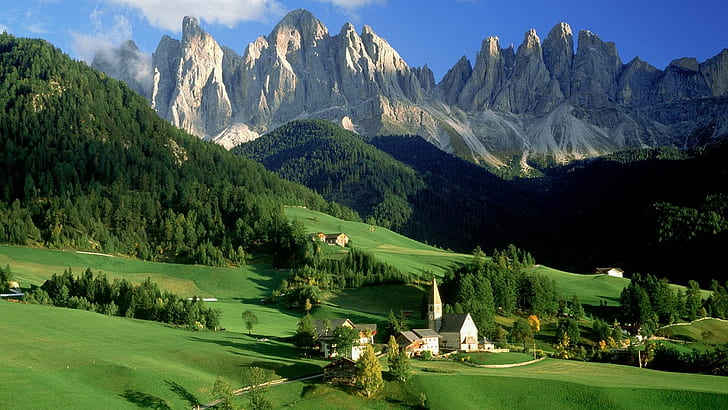 Quali saranno i vini del Trentino Alto Adige premiati con i 3 cavatappi?