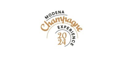 modena champagne experience