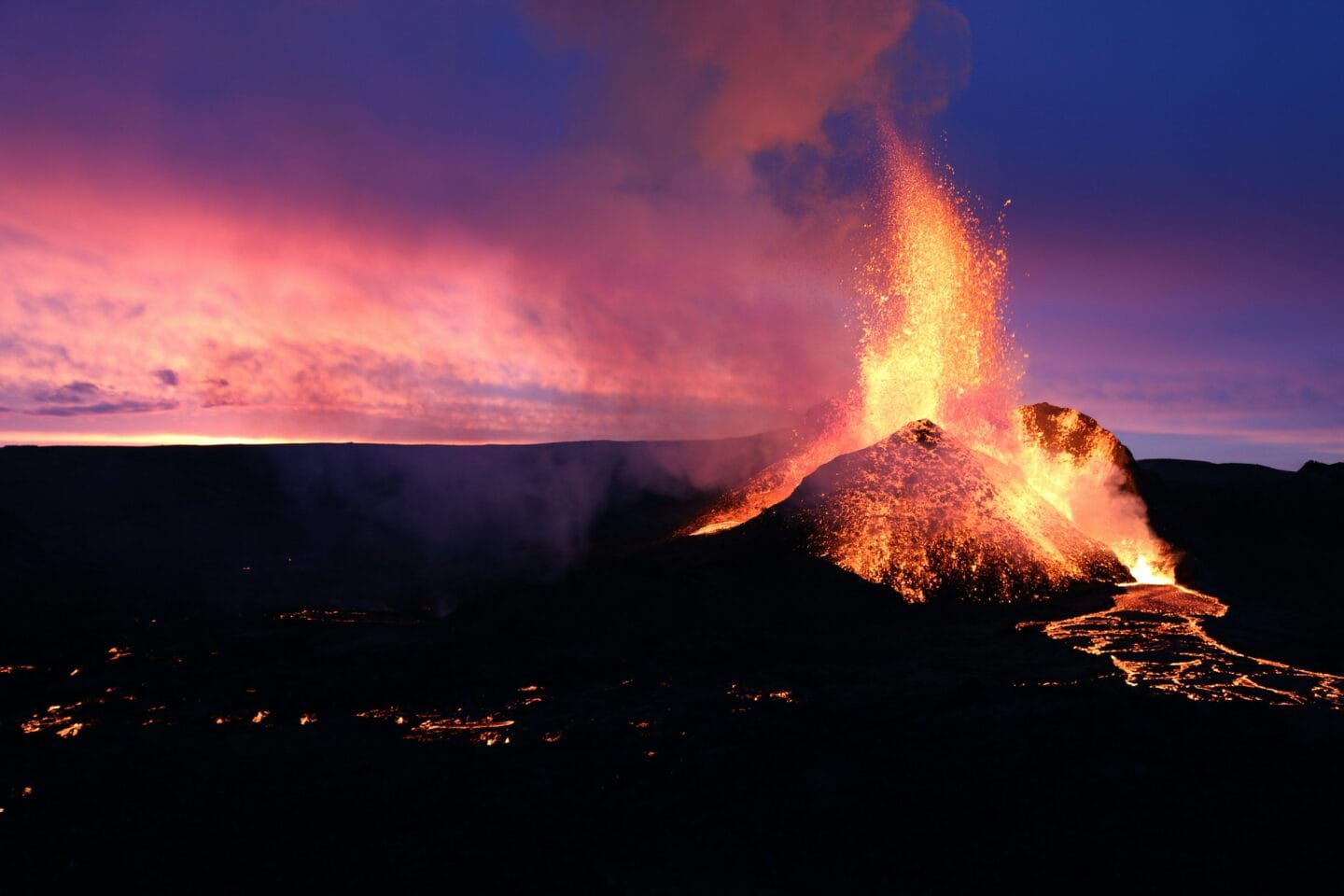 Vulcano
