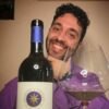 Umberto Li Vigni
