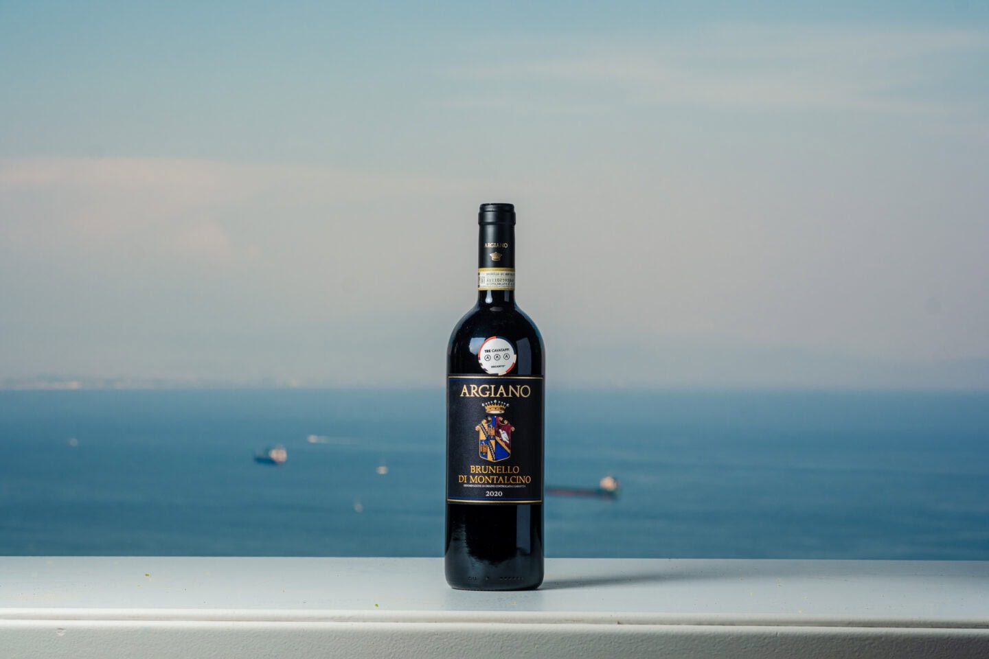 Argiano - Brunello di Montalcino DOCG 2020