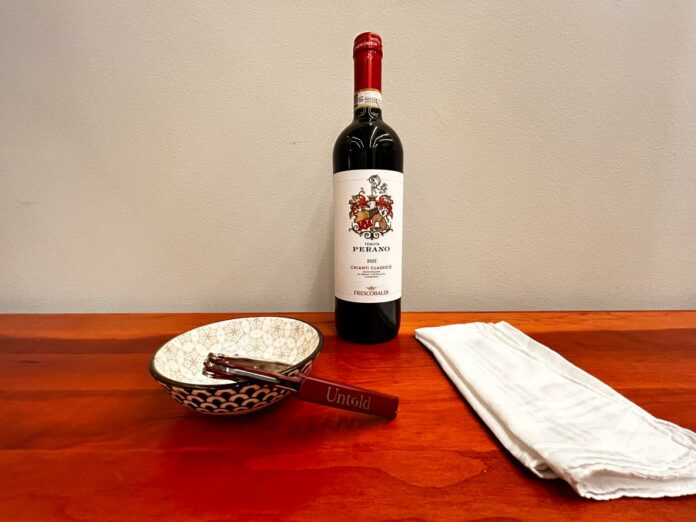 WhatsApp Image 2025-09-30 at 10.26.09