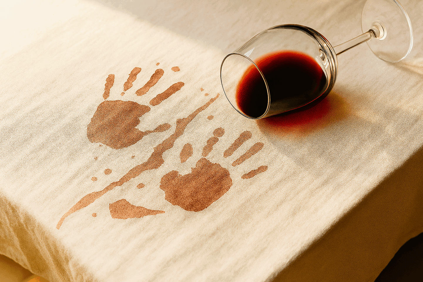 Vini italiani più originali di UNTOLD 2026 : vini che lasciano il segno