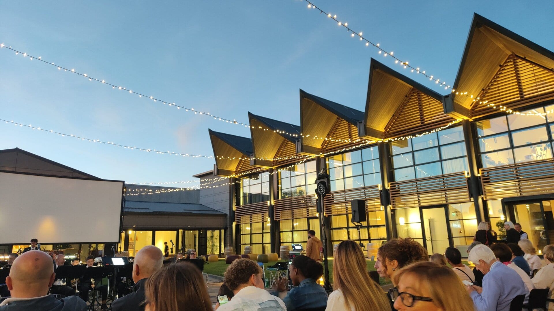 The Cantina Cooperativa Vignaioli del Morellino di Scansano as a model of research and quality • Decanto – Wine magazine The Cantina Cooperativa Vignaioli del Morellino di Scansano as a model of research and quality • Decanto – Wine magazine