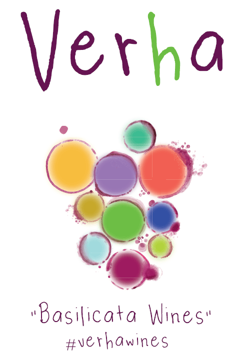 Verha - Basilicata Wines