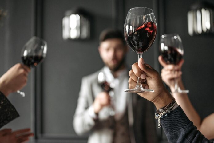 Wineprime 2026 Fiera Milano Wineprime 2026 Fiera Milano