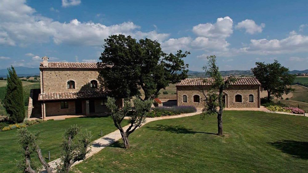 Solus Pianirossi 2008: when aging is truly an advantage • Decanto – Giornale di vino