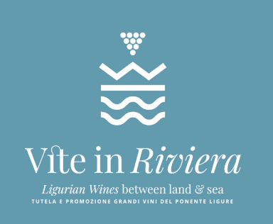 Vite in Riviera a Vinitaly 2026: La Liguria che sfida il tempo.