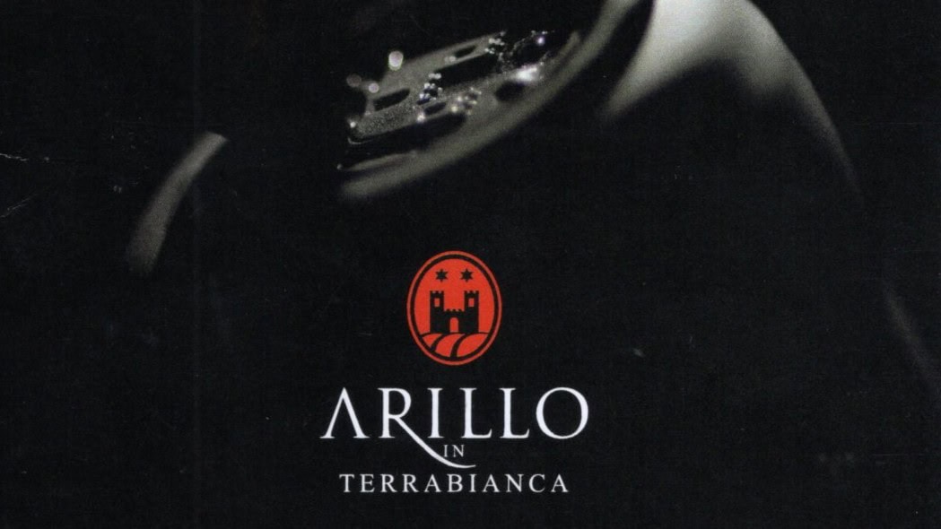 Arillo in Terrabianca: tre territori, una cattedrale e un Vermentino che non si scusa di essere diverso