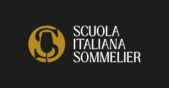 Untold diventa la guida vini ufficiale della Scuola Italiana Sommelier