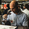Thomas Senatore