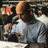 Thomas Senatore